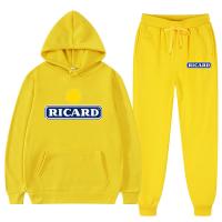cms/erpbt/backend/web/uploads/erp/collection/images/Men Clothes/JIESHI/EN0254706/img_b/EN0254706_img_b_3